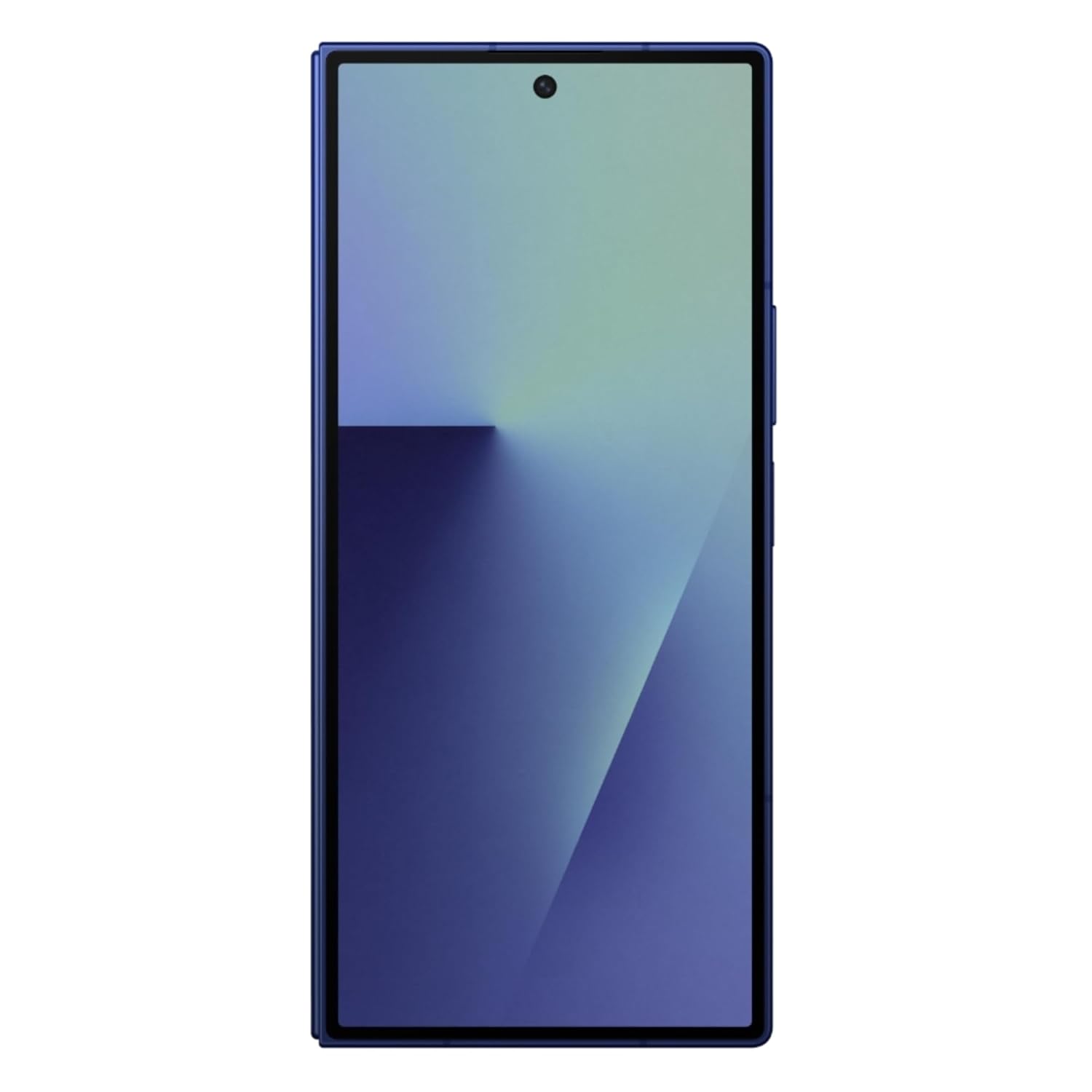 Samsung Galaxy Z Fold7 5G – 12GB/256GB (Blue Shadow)