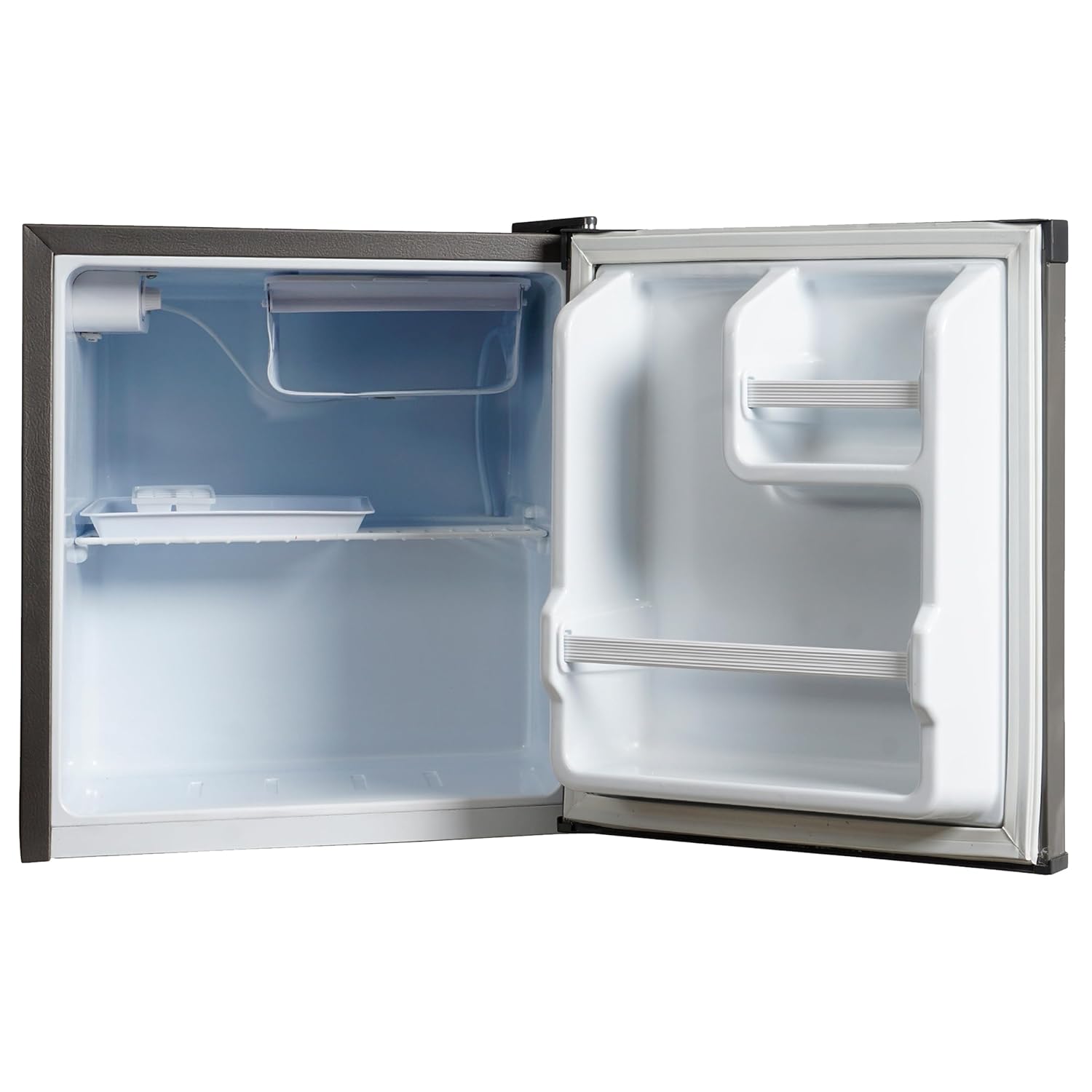 Blue Star 45L Mini Fridge (MR60-GG)