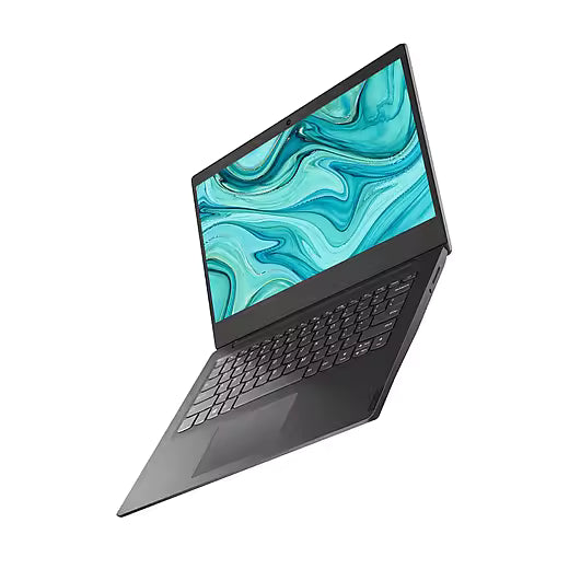 Lenovo V14 14" FHD Laptop – i5, 8GB, 512GB SSD