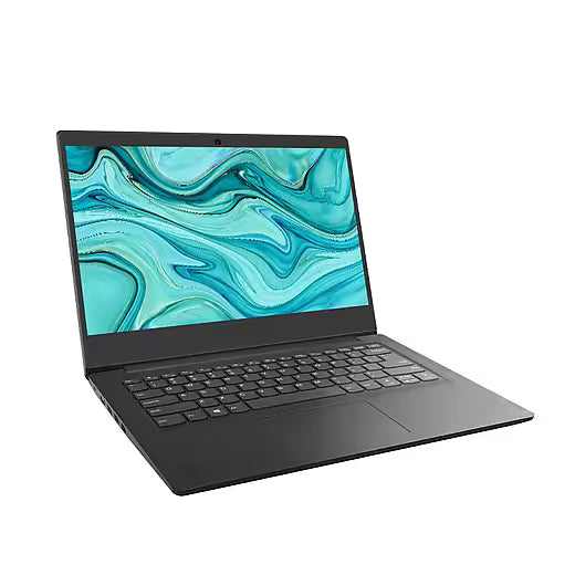 Lenovo V14 14" FHD Laptop – i5, 8GB, 512GB SSD