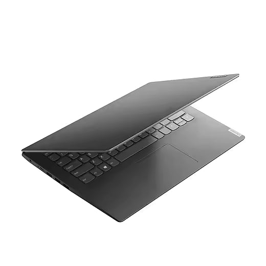 Lenovo V14 14" FHD Laptop – i5, 8GB, 512GB SSD