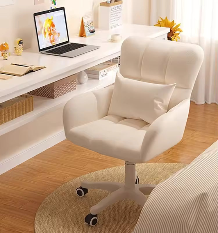 Multi-Purpose Comfort Chair