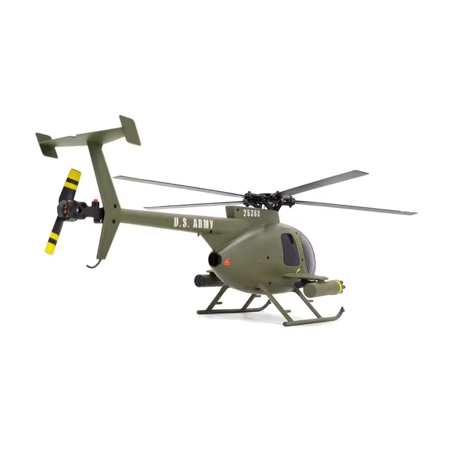 RC ERA MD500 Mini Drone